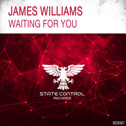 Waiting For You