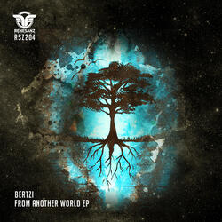 From Another World