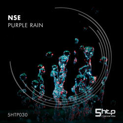 Purple Rain