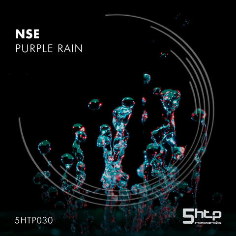 Purple Rain