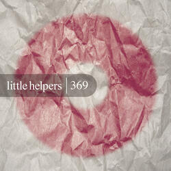 Little Helper 369-6