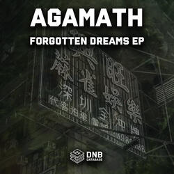 Forgotten Dreams