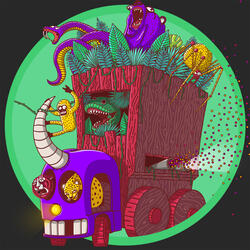 Disco Music