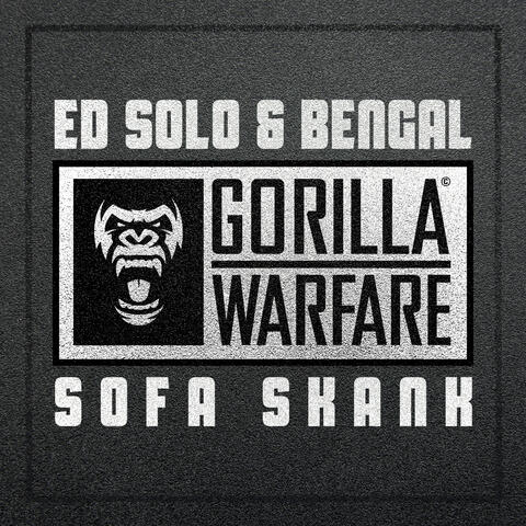 Sofa Skank