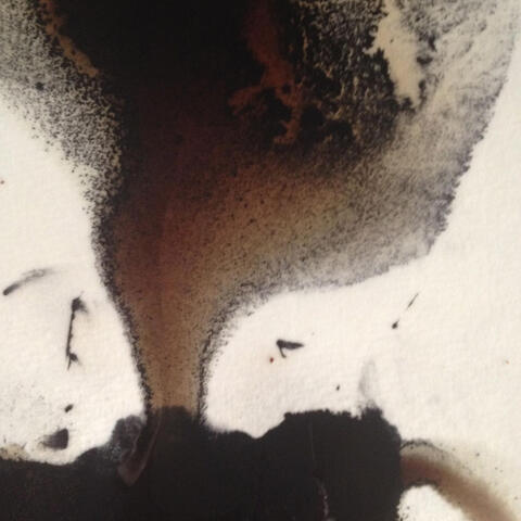 I'm Living This Place