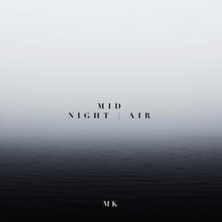 Midair