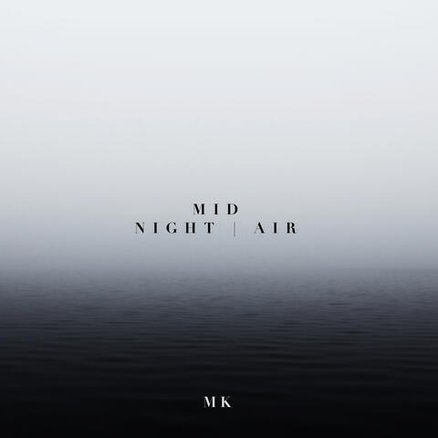 Mid EP