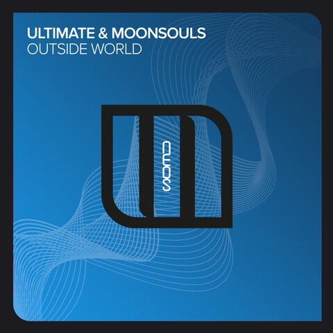Outside World