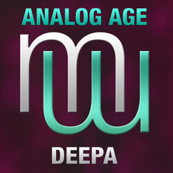 Deepa
