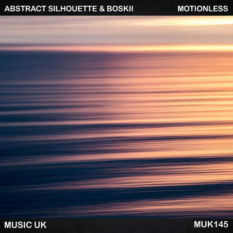 Motionless