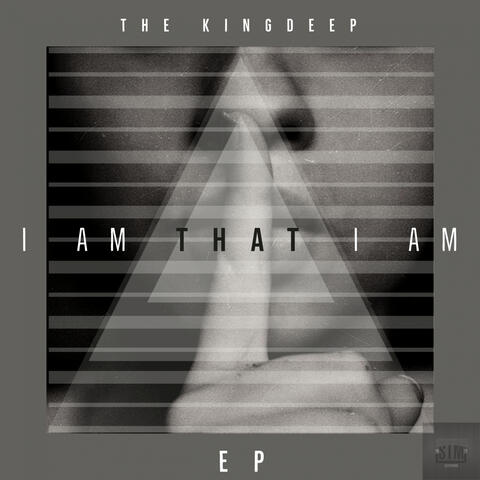 I Am That I Am