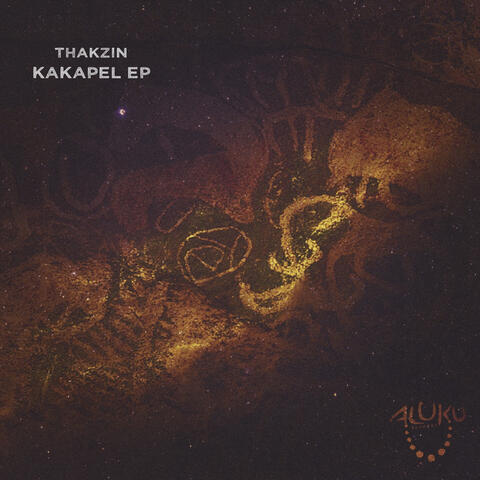 Kakapel EP