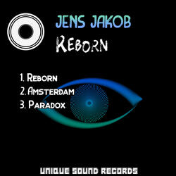 Paradox