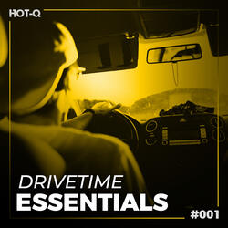 Deep The Groove
