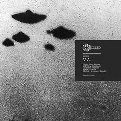 Capsule
