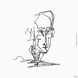 Songes En Continue