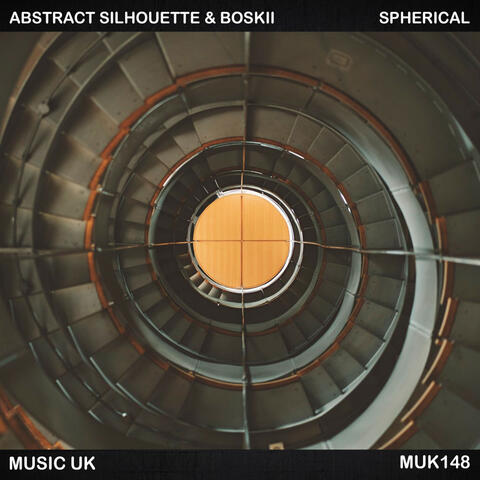 Spherical