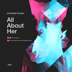 All About Her