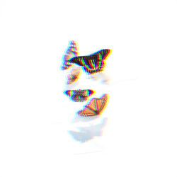 Menace