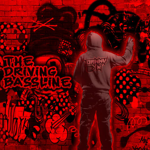 The Driving Bassline
