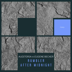 After Midnight