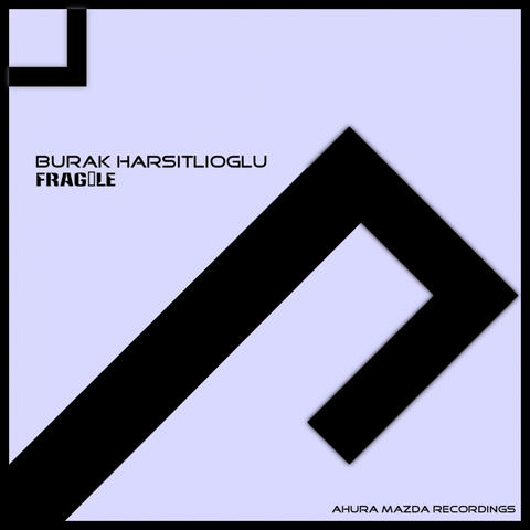 Fragile