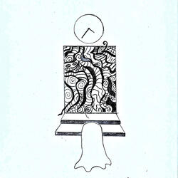 Blue Field Entopic Phenomenon