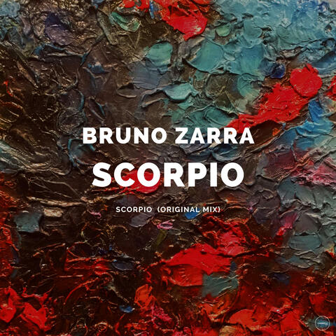 Scorpio