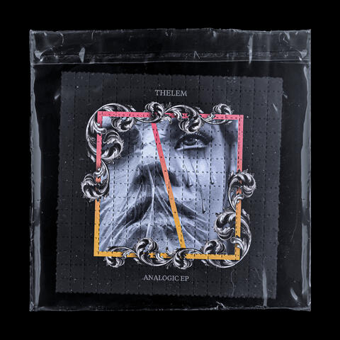 Analogic EP