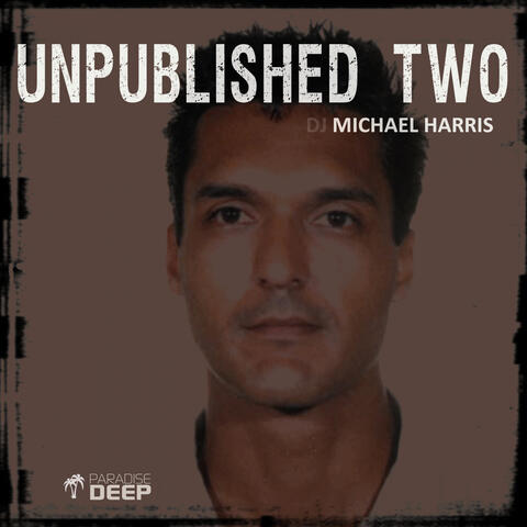 Unpublished Two