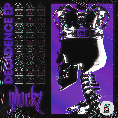 Decadence EP