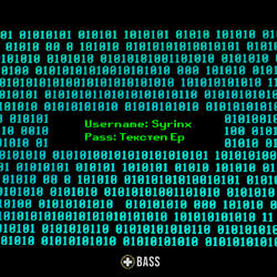 Track 02