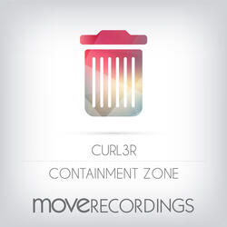 Containment Zone