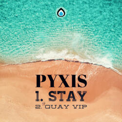 Quay VIP