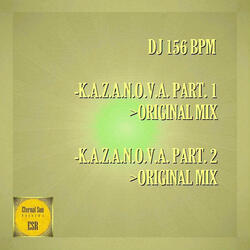 K.a.z.a.n.o.v.a. Part. 2
