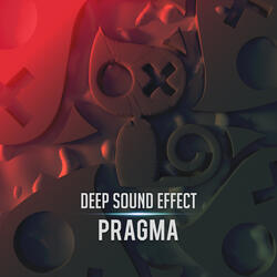 Pragma