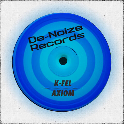 Axiom