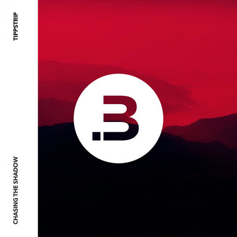 Chasing The Shadow