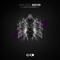 Madition