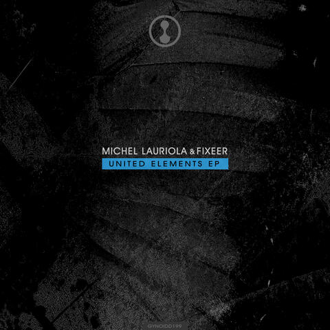 United Elements EP