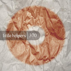 Little Helper 370-3
