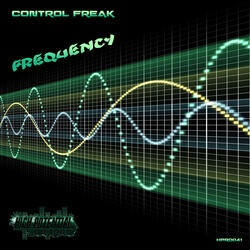Frequency