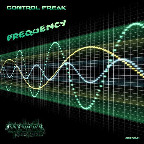 Frequency