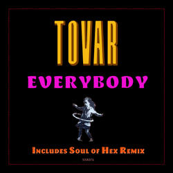 Everybody