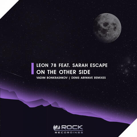 On the Other Side (The Remixes)