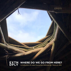 Artificial Interface