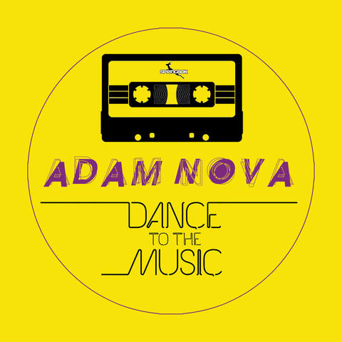 Dance To The Music