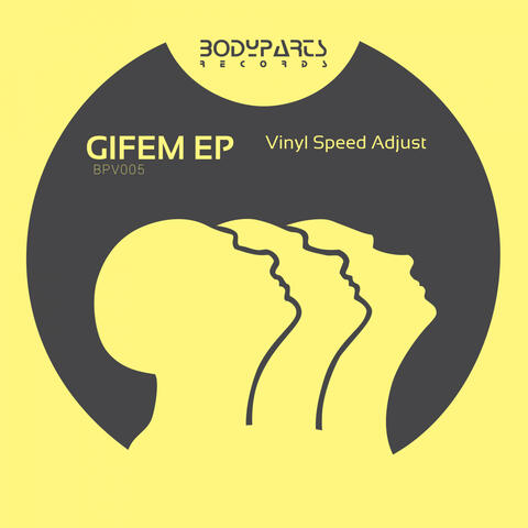 Gifem