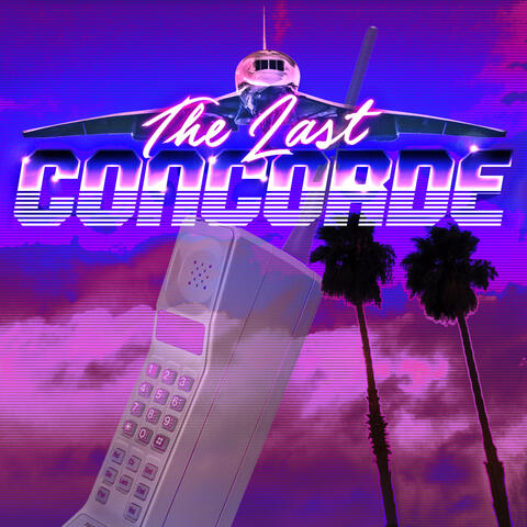 Last Call