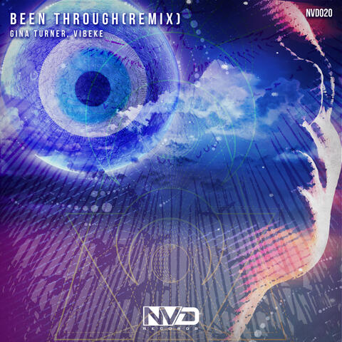 Been Through (Remix)